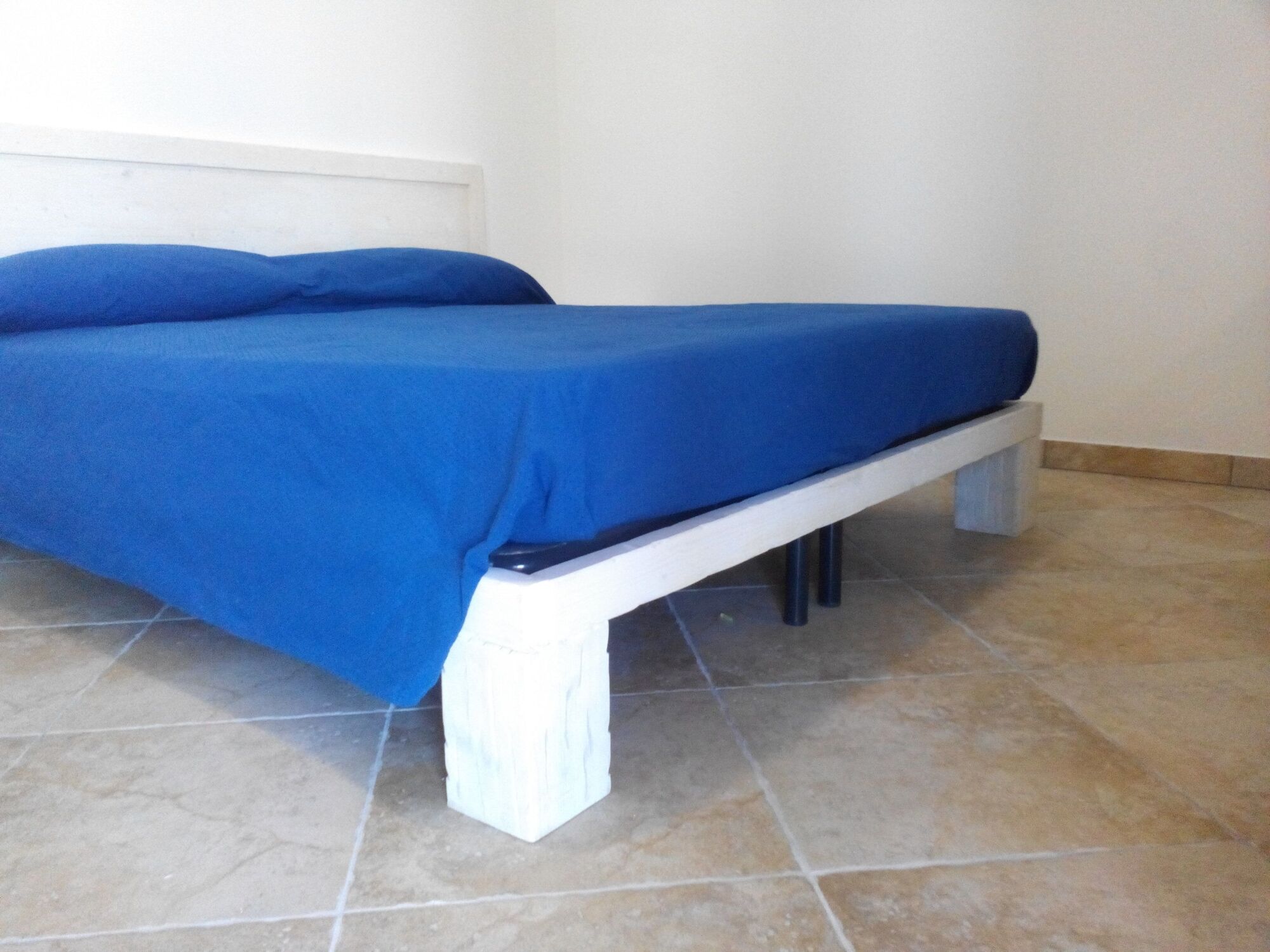 Agriturismo Villa Tommaso Torre dell'Orso Eksteriør bilde